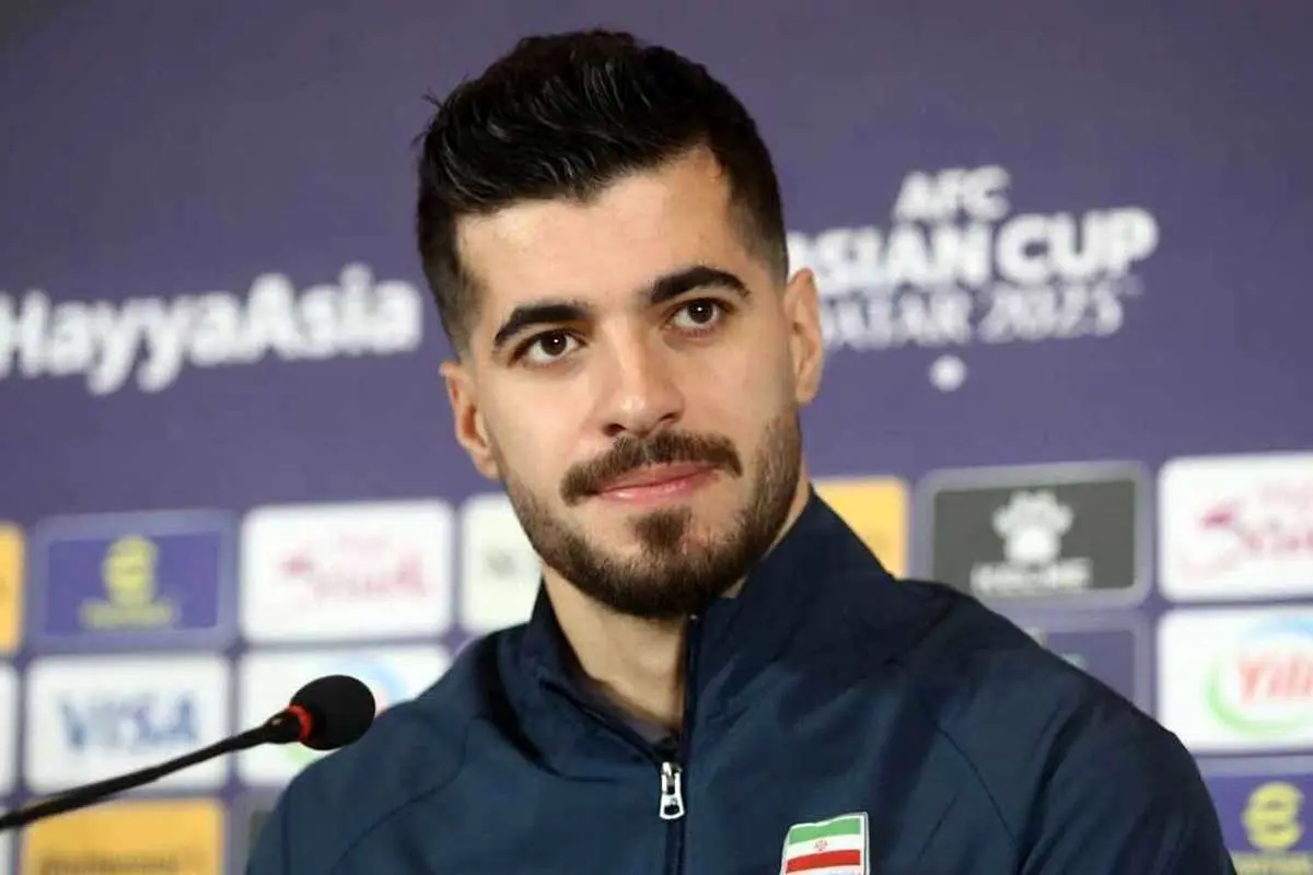عکس های سعید عزت اللهی 