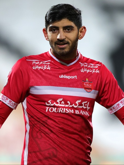 خانواده مهدی ترابی