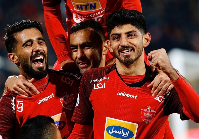 زندگی شخصی مهدی ترابی