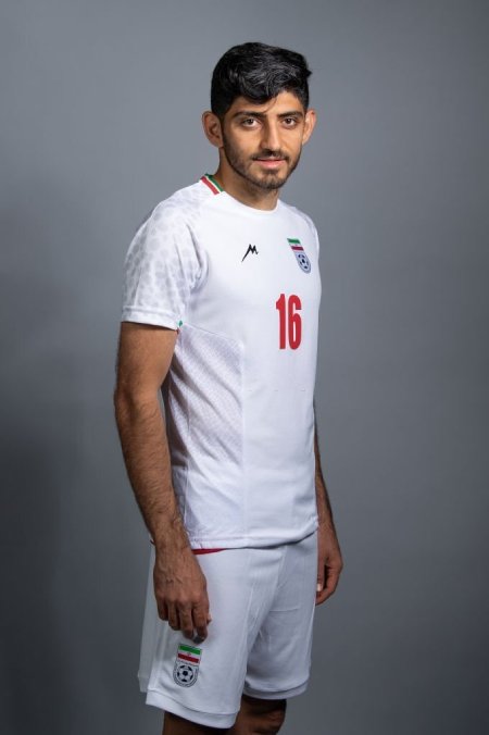 عکس های مهدی ترابی 