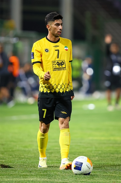 کودکی و نوجوانی مهدی لیموچی